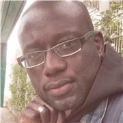 Laurea Magistrale in Filosofia